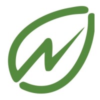 CleanStar Energy Pvt Ltd logo - Similar company to Pamoja Cleantech Ab