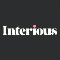 Interious logo - Similar company to Ars Interior Design