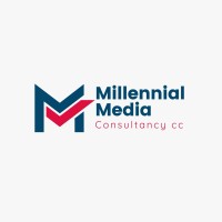 Millennial Media Consultancy cc logo - Similar company to Oxygen Communications