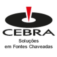 Cebra Conversores Estáticos Brasileiros Ltda