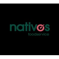 Nativos Food Service SAS logo - Similar company to Nack Lab