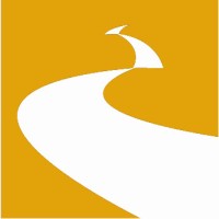 Nevada Public Health Foundation logo - Similar company to Immunize Nevada