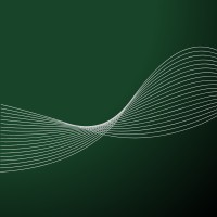 Paul & Co. Company logo - Similar company to Cic