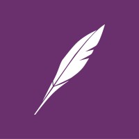 Poetic logo - Similar company to Poetic