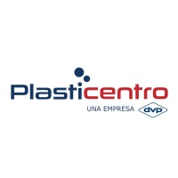 Plasticentro S.A. logo - Similar company to Protema Ltda