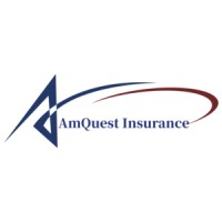 AmQuest General Insurance Agency logo - Similar company to Ranjit Jagayat