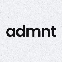 Adamant logo - Similar company to Admnt, Llc