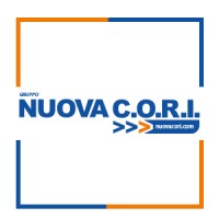 Gruppo Nuova Cori logo - Similar company to Grandarredo