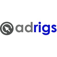 Adrigs Digital Media