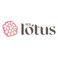 Ser Lótus logo - Similar company to Mindsync