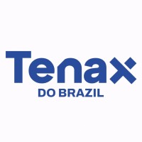 Tenax do Brasil logo - Similar company to Tenax Group
