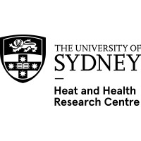 Heat and Health Research Centre logo - Similar company to Emu Systems