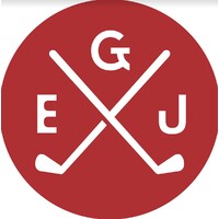 Exclusive Golf Japan logo - Similar company to Melbourne University Japanese Club (Mujc)