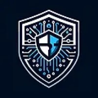 Cyber Guard logo - Similar company to Puresoft Global