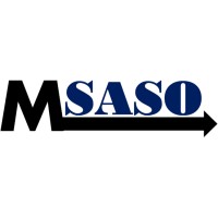 MSASO Software and Consulting LLC logo - Similar company to Moonlight Technology Solutions