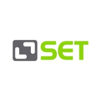 Set produtora de vídeo logo - Similar company to Oca'Sullo Produtora Audiovisual