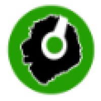TRP LLC