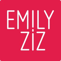 Emily Ziz logo - Similar company to Craig Pearson Electrical
