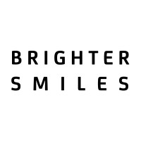 Brighter Smiles Consulting