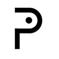 Pyke logo - Similar company to M2 Ventures