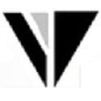 Vision Publications Inc. logo - Similar company to Dagad Art Pvt. Ltd