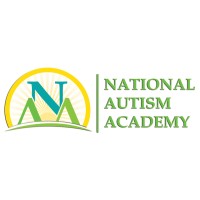 The National Autism Academy logo - Similar company to Thrive Autism Coaching