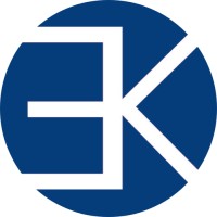 Elitekod Tech Pvt. Ltd