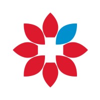Szpital Żywiec logo - Similar company to Vertimed+