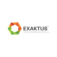 Exaktus, S.A. logo - Similar company to Alpha-Bio Iberia