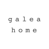 Galea Home logo - Similar company to Sofás Cama Galea