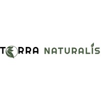 Terra Naturalis