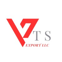 VTS Export LLC logo - Similar company to Unicron Logistics Solutions (Uls)