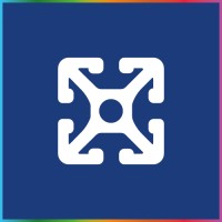 Modular Profile logo - Similar company to Konok - Linear Automation