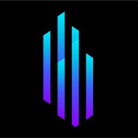 Axendo logo - Similar company to Santefor