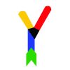 Your Vision logo - Similar company to Yourvision Events Ltd