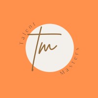 TalentMasters Executive Search logo - Similar company to Scale Final
