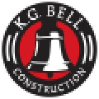 K.G. Bell Construction, Inc.