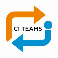 CI Teams logo - Similar company to Essemy