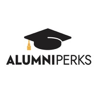 Alumni-Perks logo - Similar company to Bcit Alumni Association