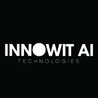 INNOWIT AI logo - Similar company to Maaly Pay