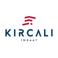 Kırcalı İnşaat logo - Similar company to Novus İnşaat
