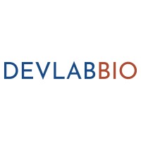 DevLab Bio logo - Similar company to Bio-Based Polymers Usa