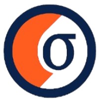 LeanSigmaZone logo - Similar company to The Beer Planet