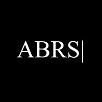 ABRS logo - Similar company to Abrs Groups