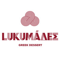 Lukumades