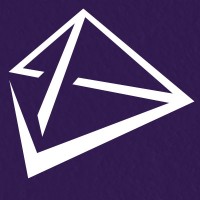 Free4m IO logo - Similar company to Resort Homes Group