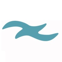 Ecotècnic logo - Similar company to Laboratori Pasteur