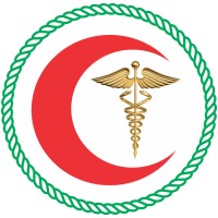 Suvastu School of Nursing & Health Sciences logo - Similar company to College Of Nursing Hands-Ids Karachi