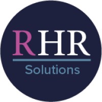 Rathbone HR Solutions logo - Similar company to 360Via