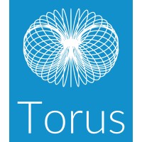 Torus Recycling Limited logo - Similar company to Torus Cooling B.V